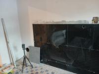 20250216_082122 (1024x768).jpg